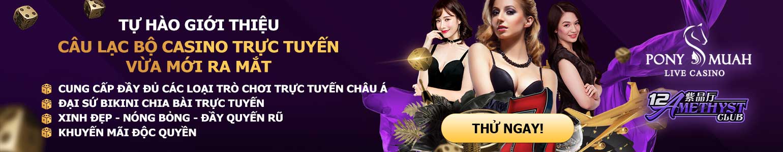 Live Casino
