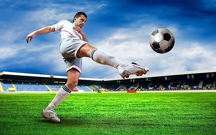 Kèo Châu Á có vẻ phức tạp nhưng rất phổ biến